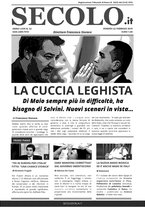 giornale/CFI0376147/2019/n. 52 del 22 febbraio